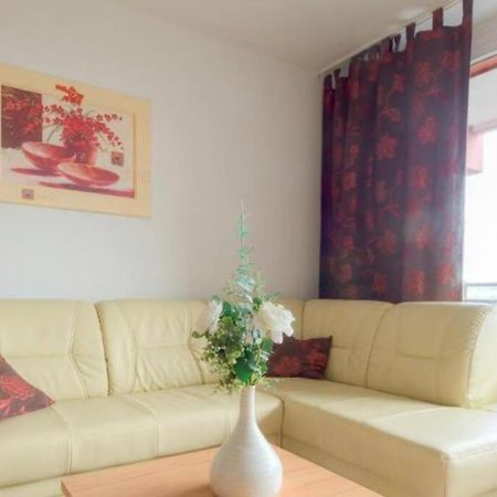 B603, Bezauberndes Appartement Lahnstein Exterior foto